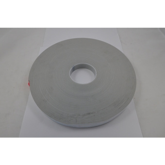 Vetus BINSEAL25 - Window Sealing Tape Roll m. 25.0 mtr