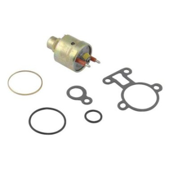 Sierra 18-7685 Fuel Injector For Mercruiser TBI Engines - Volvo