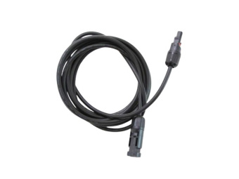 Victron Solar Cable for SHS 200 5 mtr - SHS900120050