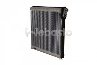 Webasto 62052803A - Evaporator TF 37-250-265-