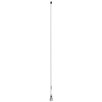 Scout Antenna Quick 1 Fiberglass VHF 1m 3dB QuickFit
