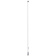 Scout Antenna Quick 1 Fiberglass VHF 1m 3dB QuickFit