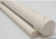 Oceanair Cabin Shade Blinds