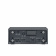 Hertz HMP 1D - Marine D-Class Mono Amplifier 300 Watt