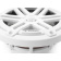 JL Audio 010-03063-00 - M3-650 Marine Speaker Sport Style White JL Audio 010-03063-00 - M3-650 Marine Speaker Sport Style White