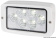 Osculati 13.263.01 - Stern LED Light Semi-Recess Version