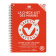 Plastimo 1067016 - Safetics Navigator Check-List Plastimo 1067016 - Safetics Navigator Check-List