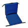 Plastimo Triple Buoyant Cushion Red 300N