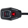 MotorGuide Electric Bow Motor Tour Pro Fresh Water TourPro-82FW 45” GPS
