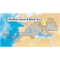 Navionics Cartography Navionics Platinum+ Adriatic And Ionic Sea