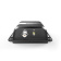 Navico NAIS-500 Class B AIS With GPS-500