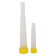 Spare Spout Measuring Jug Plastic 1-2-L / Sieve 19cm
