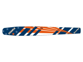 Talamex Waterski Ski Stripes