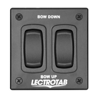 Lectrotab RBKAF Benett Replacement Kit