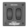 Lectrotab RBKAF Benett Replacement Kit