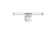 Simrad HALO® 3004 Open Array Radar With 4ft Array And 20m Cable Simrad HALO® 3004 Open Array Radar With 4ft Array And 20m Cable