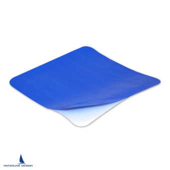 Waterline Design Scratch Protection Tape for Tarpaulin, Set of 5