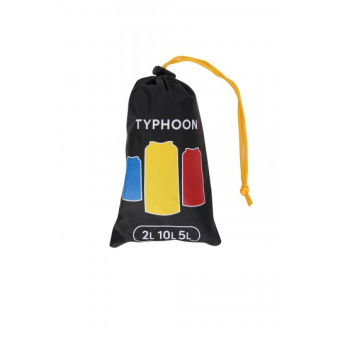 Typhoon Set Of 3 Seaford Waterproof Bags