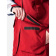 Henri Lloyd Women's Biscay Jacket Size M Red
