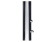 Talamex Flagpole Snap-Lock SS Ø20x610mm