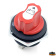 Trem L0610842 - Compact Battery Switch Diameter 10 mm Trem L0610842 - Compact Battery Switch Diameter 10 mm