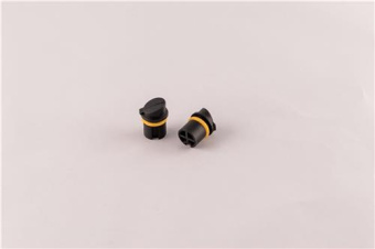 Linak Blind Plug for LA36 Single Actuator Application
