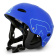 Plastimo P206781 - Essential Watersports Helmet Blue Size XS-S (50-54cm)