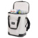 Igloo Trailmate 7l Heavy-Duty Cool Bag, 30 cm L, 36 cm W, 23 qt, EVA/HDPE/Polyester, Bone, Zipper