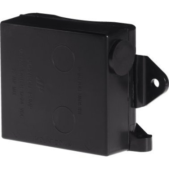 Plastimo 473202 - Water Level Sensor Switch 12/24 V - 20 Amp - Mercury-Free