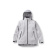 Henri Lloyd Men's Dynamik Jacket Size L Ice