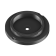 Lopolight 400-407 - K-Lock to FB Adaptor