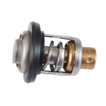 Sierra 18-3628-1 Thermostat For Honda Engines