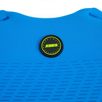 Plastimo P205690 - Jobe Life Vest Neoprene Kids Blue 140