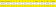 TyeTec NMP-W80 - NMP-Webbing Block 18 mm TyeTec NMP-W80 - NMP-Webbing Block 18 mm