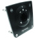 Spinlock ATCU/1 Throttle Plate