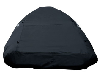 Talamex Boat Cover Premium For Inflatable Boats (210-230cm)
