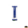 Trem L0639040 - Battery Charger Dolphin Premium 24V 20A Trem L0639040 - Battery Charger Dolphin Premium 24V 20A