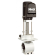 Max Power Thruster VIP 150 24V