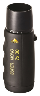 BYNOLYT Super Mono 7x30 WP Monocular