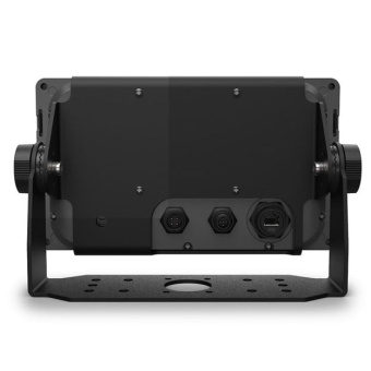 Simrad Autopilot Controller AP70 Mk2
