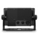 Simrad Autopilot Controller AP70 Mk2