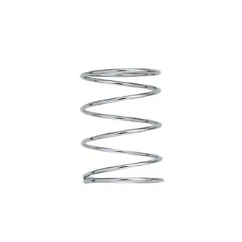 Harken 1603 - Stand Up Spring (2 pcs)