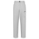 Henri Lloyd Explorer 3.0 Pants Size 46 Ice