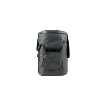 EcoFlow BMR330 - Delta 2 Waterproof Bag