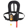 Osculati 22.392.01 - Compact 150 N Self-Inflatable Manual Lifejacket