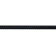 Optiparts EX7511 - Polyester Trimline Black 200 m 1.5 mm