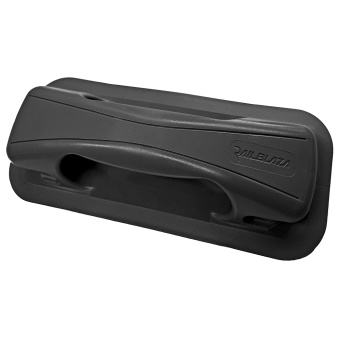 Railblaza 02-4228-11 - Adhesive Handle Black