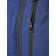 Henri Lloyd Women’s Breeze Jacket Size L Blue Henri Lloyd Women’s Breeze Jacket Size L Blue