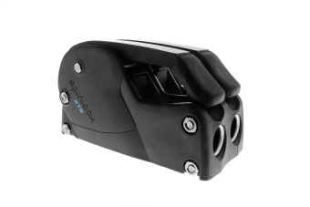 Spinlock XTS0814/2C XTS Clutch Double, 8-14mm Line, Ceramic Cam