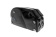 Spinlock XTS0814/2C XTS Clutch Double, 8-14mm Line, Ceramic Cam